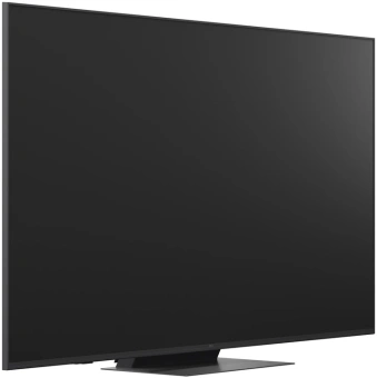 Телевизор LG 65MRGB86B6A.ARUG черный