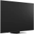 Телевизор LG 65MRGB86B6A.ARUG черный Телевизор LG 65MRGB86B6A.ARUG черный