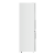 Холодильник Maunfeld MFF185NFW Inverter