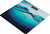 ENERGY EN-422C USB