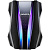 Внешний HDD 2Tb ADATA USB3.2 Цвет черный AHD770G-2TU32G1-CBK