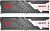 Память DDR5 2x32GB 6400MHz Patriot PVV564G640C32K Viper Venom RTL Gaming PC5-51200 CL32 UDIMM 288-pin 1.4В с радиатором Ret