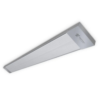 ROYAL CLIMA RIH-R800S