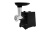 Мясорубка Vitek VT-3627 2000Вт черный Мясорубка Vitek VT-3627 2000Вт черный