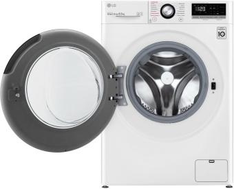 Стиральная машина LG F2V3GS6W ПИ