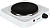 BLACKTON Bt HP116CI White