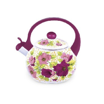 LARA LR00-20 фиолетовый 2.5л