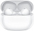 REDMI Buds 5 Pro-Moonlight White BHR7662GL