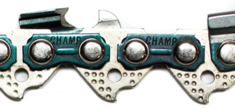 CHAMPION Цепь 325"-1,5MM- 64 PRO (BP) B058-BP-64E