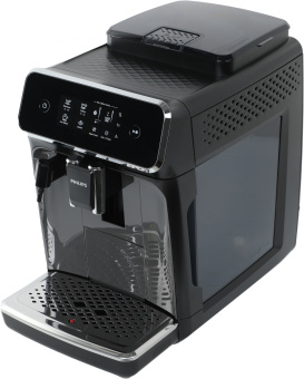 Кофемашина Philips EP2224/40