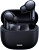 REDMI BHR8653GL Buds 6 Lite - черные