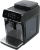 Кофемашина Philips EP2224/40 Кофемашина Philips EP2224/40