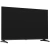 Телевизор HAIER H32K85GFG черный Телевизор HAIER H32K85GFG черный