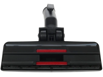 Пылесос Samsung VC18M21B0S2 синий