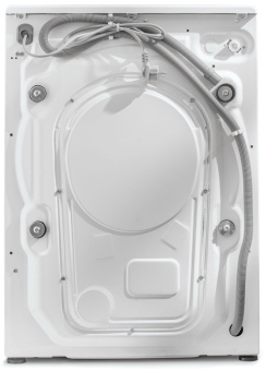 Стиральная машина Candy CSH41273DW/2-07 белый