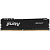 Память DDR4 16Gb 3200MHz Kingston KF432C16BB1/16WP FURY Beast Black PC4-25600 CL16 288-pin