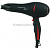 Фен Polaris PHD 2038 Ti черный