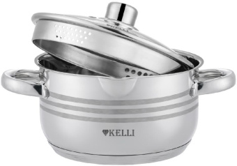 KELLI KL-4263-20