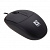 DEFENDER (52980) DATUM MS-980