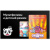 Телевизор BBK 40LEX-7246/FTS2C SMART TV черный