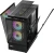 Корпус Formula Crystal Z8 FLOE черный без БП ATX 3x120mm 5x140mm 1xUSB2.0 1xUSB3.0 1xUSB3.1 audio bott PSU Корпус Formula Crystal Z8 FLOE черный без БП ATX 3x120mm 5x140mm 1xUSB2.0 1xUSB3.0 1xUSB3.1 audio bott PSU