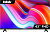 BBK 43LEM-1060/FTS2C FULL HD