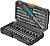 BORT BTK-138