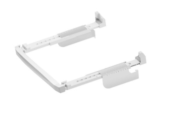 BEKO PSK Стыковочный комплект