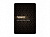 APACER SSD 480Gb AS340X (AP480GAS340XC-1)