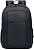 Рюкзак для ноутбука 15.6" Acer LS series OBG206 полиэстер черный