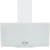 Встраиваемая вытяжка Krona Jina 600 WHITE PB