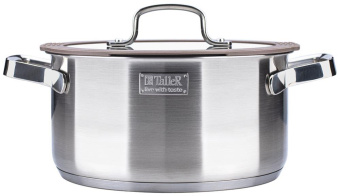 TALLER 17353 Кастрюля