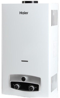 Водонагреватель HAIER IGW 10 B