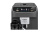 Кофемашина Delonghi ECAM 320.61.G 1450Вт серый