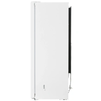 Морозильная камера Indesit DSZ 4150 белый