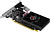 Видеокарта Biostar PCI-E G210-1GB D3 LP NVIDIA GeForce 210 1Gb 64bit DDR3 589/1333 DVIx1 HDMIx1 CRTx1 Ret low profile