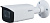 Камера видеонаблюдения IP Dahua DH-IPC-HFW3841TP-ZAS-S2 2.7-13.5мм корп.:белый