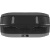 Колонка Defender G36 65036 Колонка Defender G36 65036