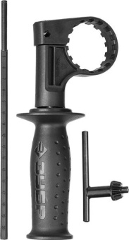 ЗУБР ДУ-710 ЭРМ2 Дрель ударная 710 Вт