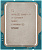 Процессор Intel Core i7-14700KF Raptor Lake OEM 3.4ГГц 33MB LGA1700 (CM8071504820722)