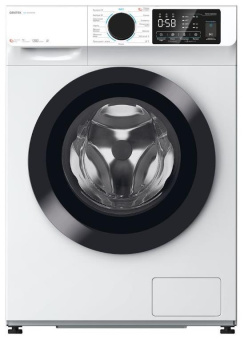 Стиральная машина Centek CT-1921 белый