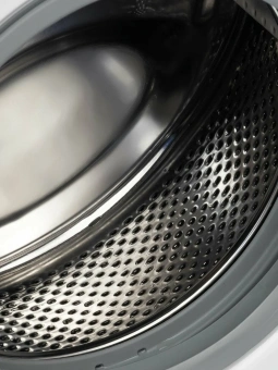 Стиральная машина Indesit  ILS3 61291 B