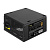 Блок питания 500W ATX ExeGate ServerPRO 80 PLUS® Bronze 500PPH-SE 12cm fan 24pin 2x(4+4)pin 4xPCI-E 6xSATA 3xIDE (EX292195RUS)