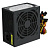 Блок питания 600W ATX Inwin POWERMAN PM-600ATX-F-BL 12cm fan (6128219)