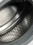 Стиральная машина Indesit ILS3 61291 B Стиральная машина Indesit ILS3 61291 B