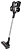 RED SOLUTION RV-UR362