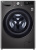 Стиральная машина LG F 2V9GW9P