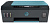 МФУ струйный HP Smart Tank 516 AiO (3YW70A) A4 WiFi BT USB черный