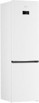 Холодильник Beko B5RCNK403ZW белый (двухкамерный)