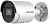 Камера видеонаблюдения IP Hikvision DS-2CD2043G2-IU 2.8-2.8мм цв. корп.:белый (DS-2CD2043G2-IU(2.8MM))